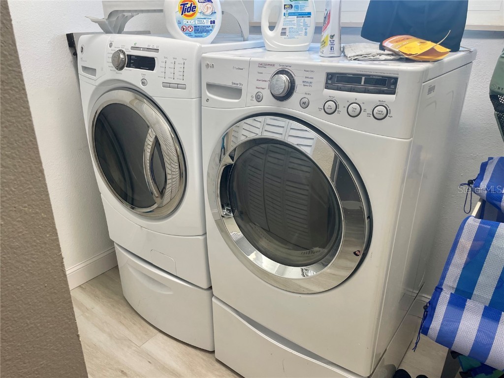 1451 Gulf Boulevard #204 Clearwater FL 33767 TB8416542 image18