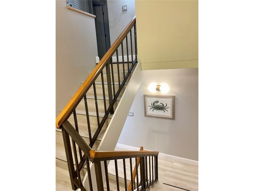 1451 Gulf Boulevard #204 Clearwater FL 33767 TB8416542 image19