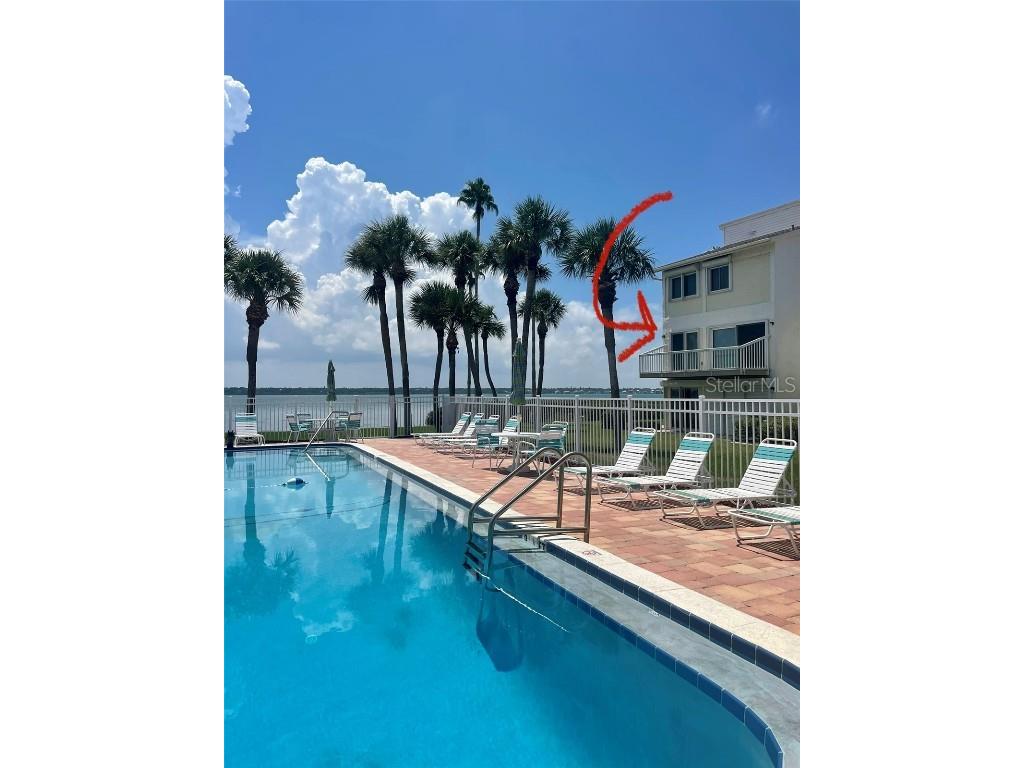 1451 Gulf Boulevard #204 Clearwater FL 33767 TB8416542 image2