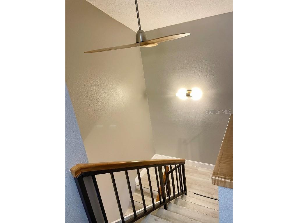 1451 Gulf Boulevard #204 Clearwater FL 33767 TB8416542 image20