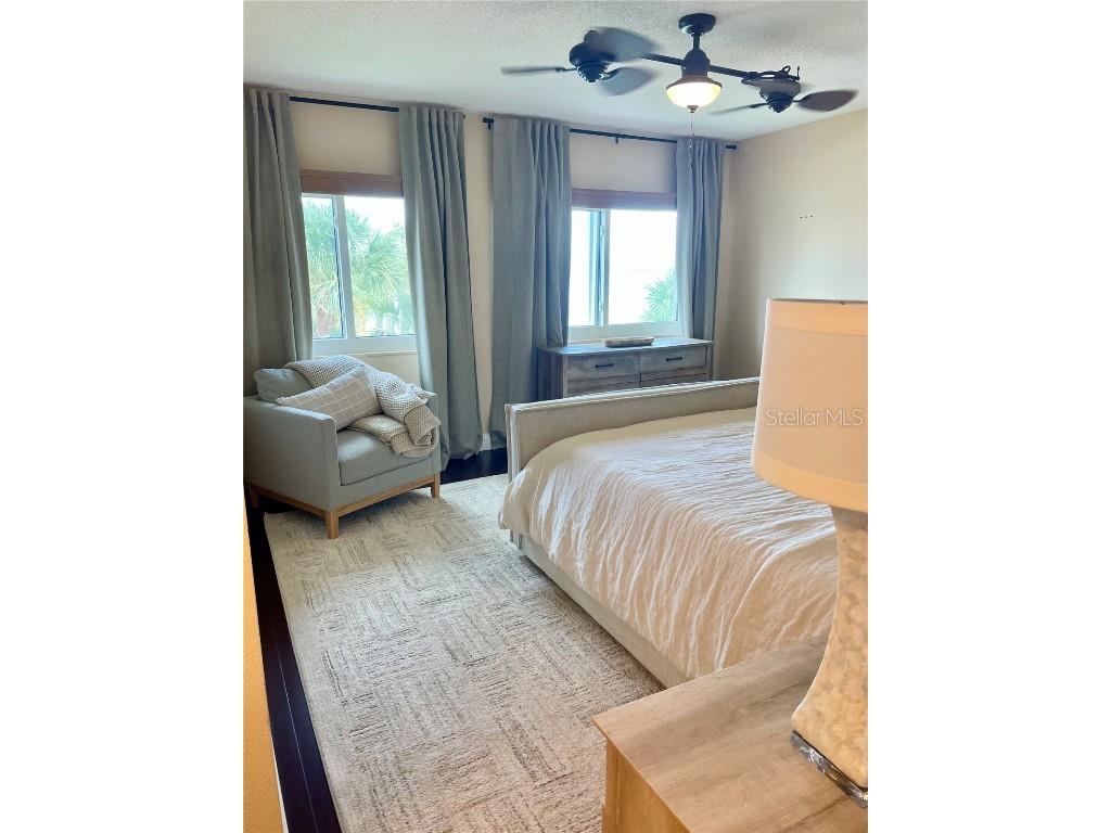 1451 Gulf Boulevard #204 Clearwater FL 33767 TB8416542 image21