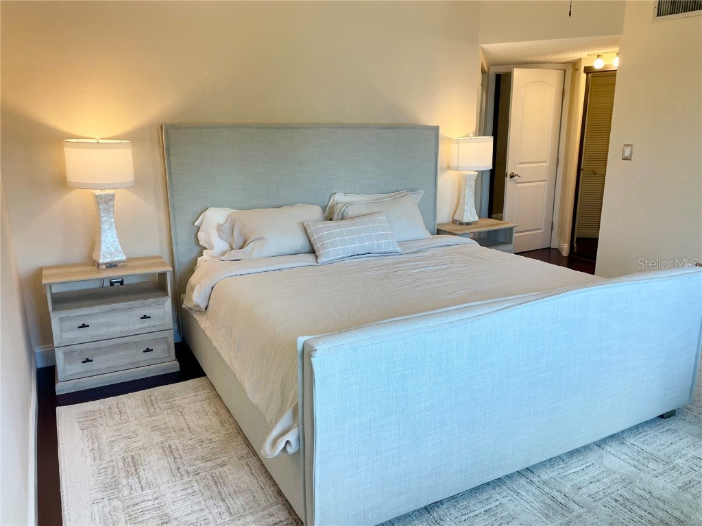 1451 Gulf Boulevard #204 Clearwater FL 33767 TB8416542 image22