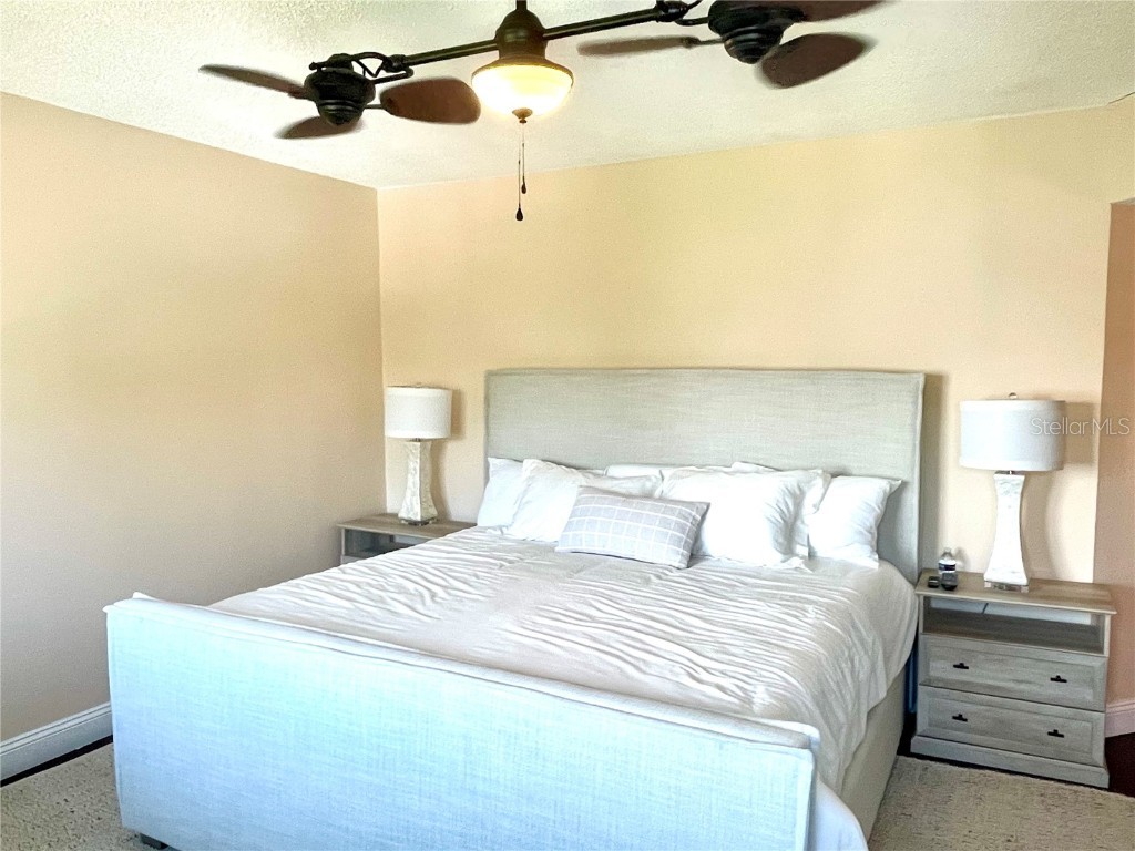 1451 Gulf Boulevard #204 Clearwater FL 33767 TB8416542 image23