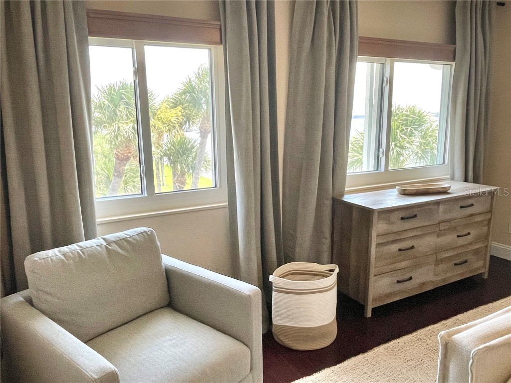 1451 Gulf Boulevard #204 Clearwater FL 33767 TB8416542 image24