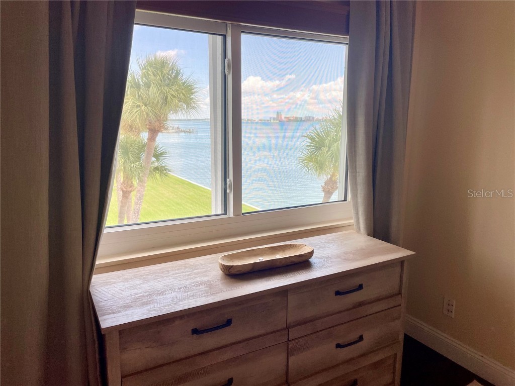1451 Gulf Boulevard #204 Clearwater FL 33767 TB8416542 image25