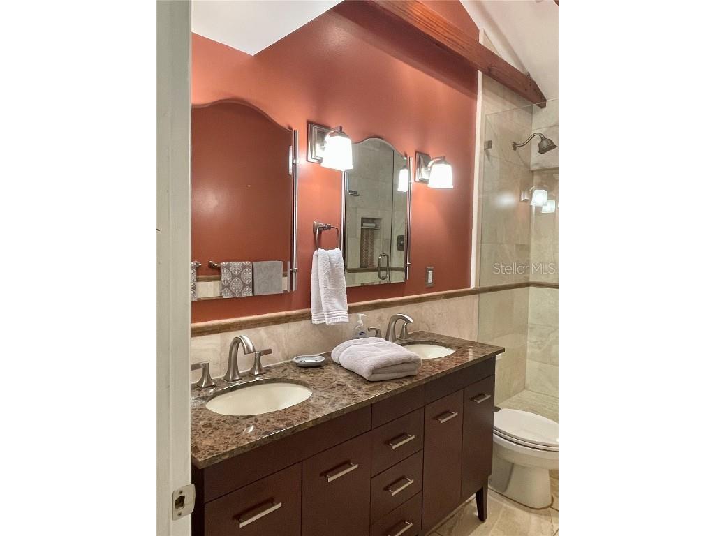 1451 Gulf Boulevard #204 Clearwater FL 33767 TB8416542 image26