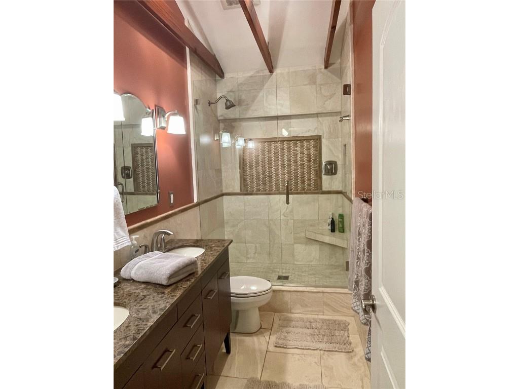 1451 Gulf Boulevard #204 Clearwater FL 33767 TB8416542 image27