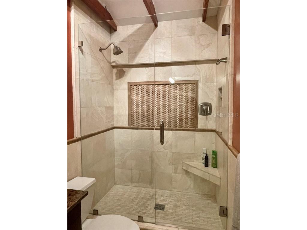 1451 Gulf Boulevard #204 Clearwater FL 33767 TB8416542 image28