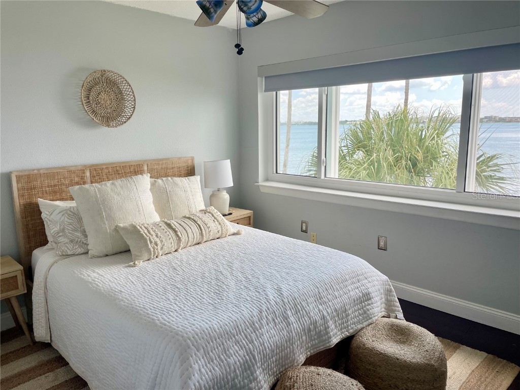 1451 Gulf Boulevard #204 Clearwater FL 33767 TB8416542 image29