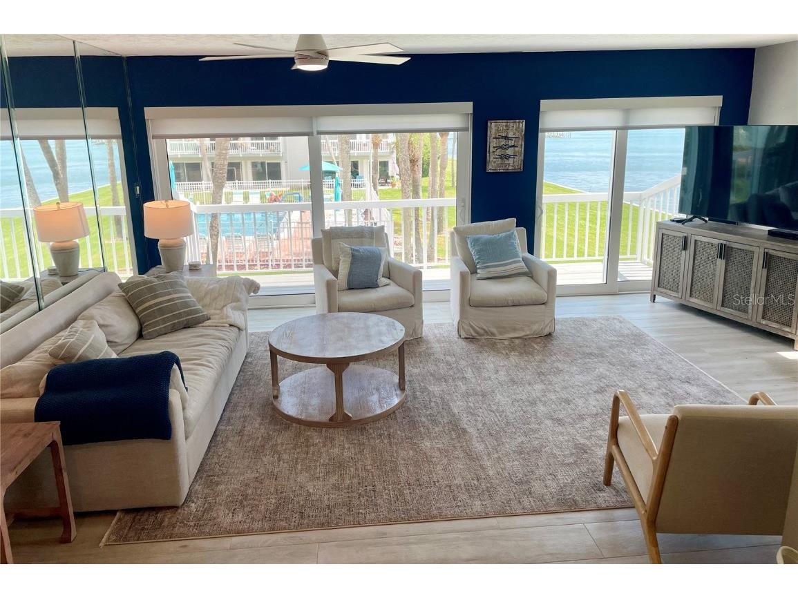 1451 Gulf Boulevard #204 Clearwater FL 33767 TB8416542 image3