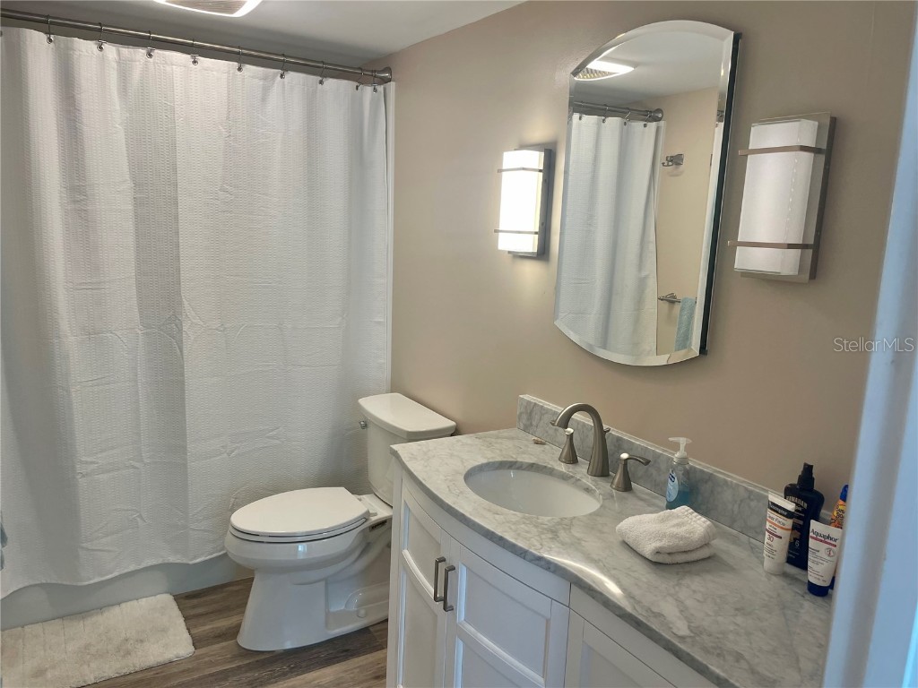 1451 Gulf Boulevard #204 Clearwater FL 33767 TB8416542 image31