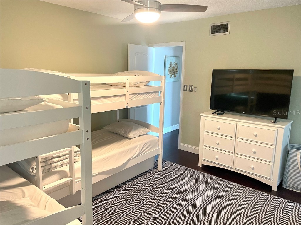 1451 Gulf Boulevard #204 Clearwater FL 33767 TB8416542 image32