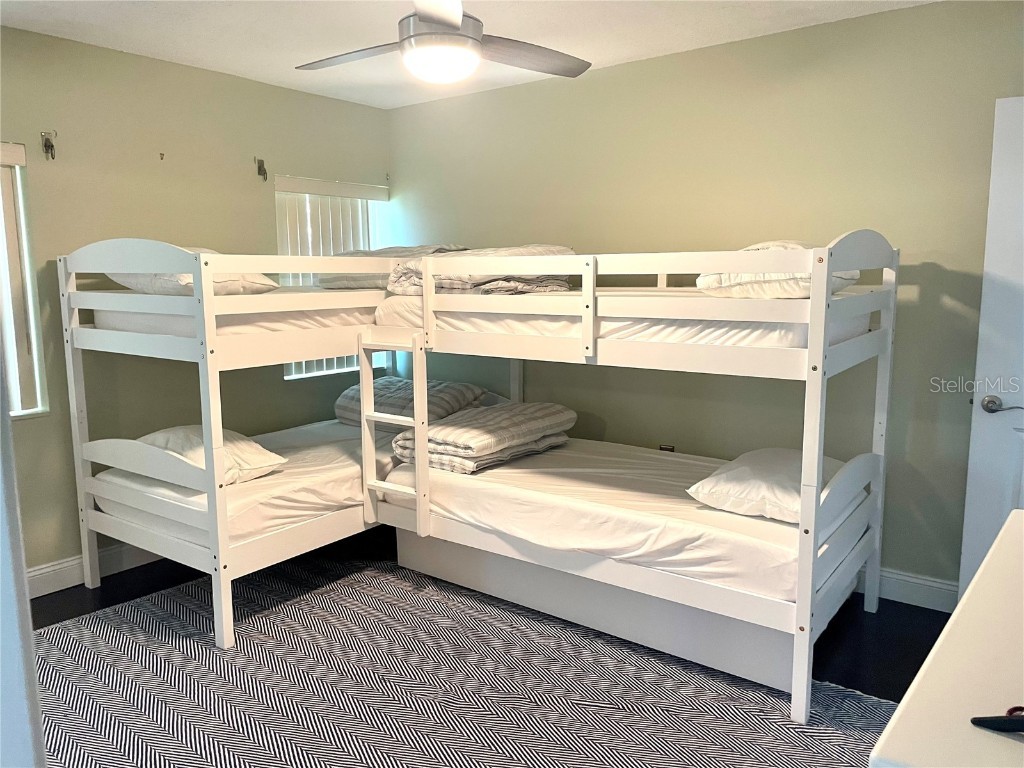 1451 Gulf Boulevard #204 Clearwater FL 33767 TB8416542 image33