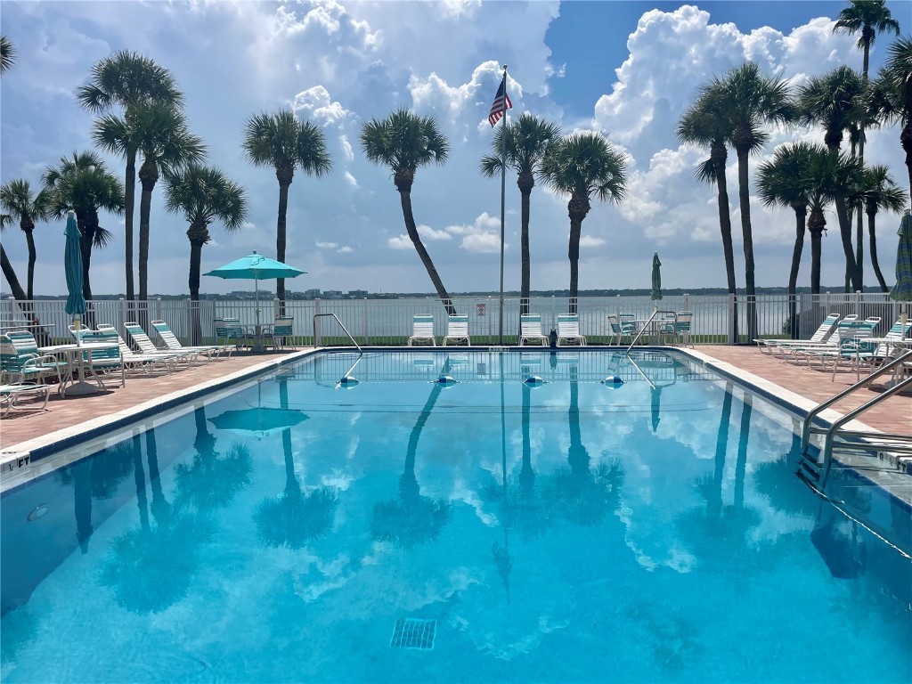 1451 Gulf Boulevard #204 Clearwater FL 33767 TB8416542 image35