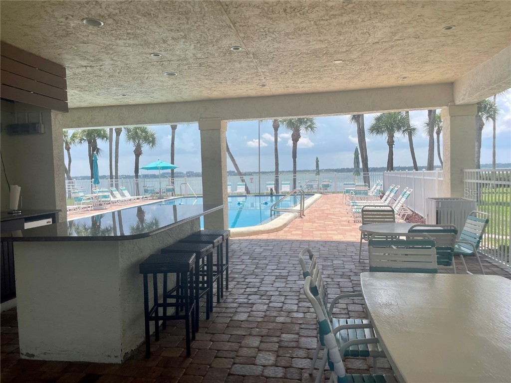 1451 Gulf Boulevard #204 Clearwater FL 33767 TB8416542 image37
