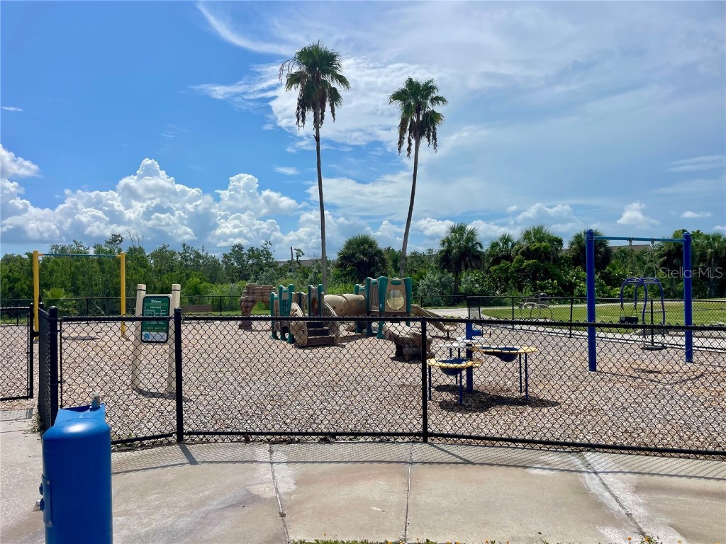 1451 Gulf Boulevard #204 Clearwater FL 33767 TB8416542 image41