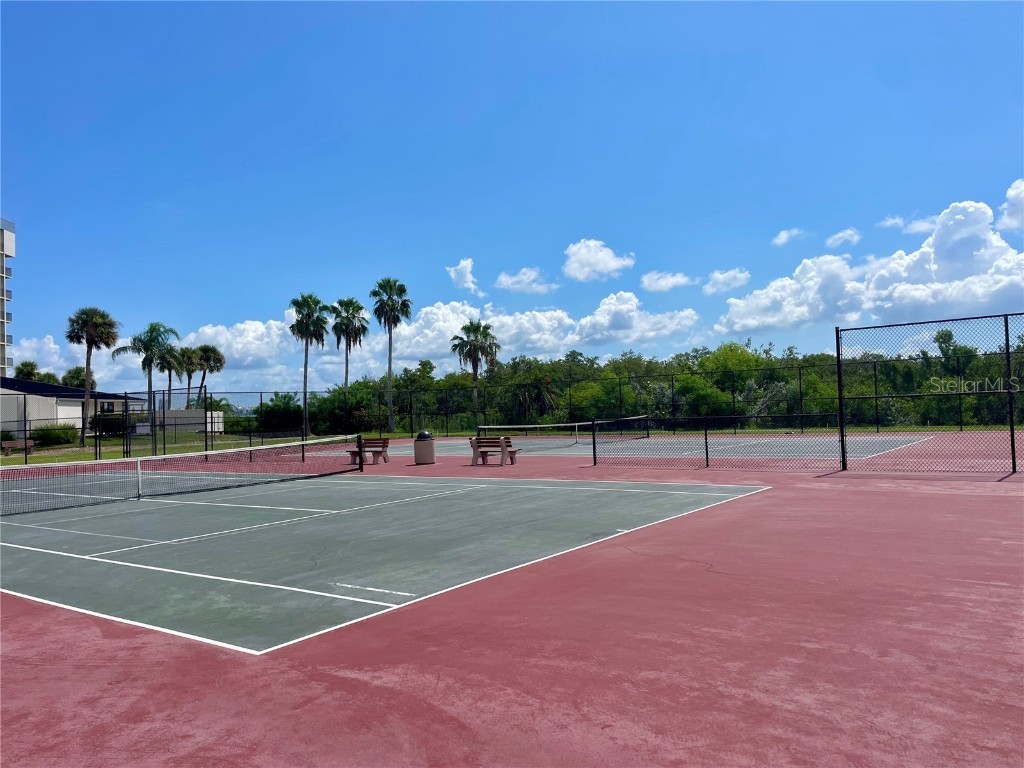 1451 Gulf Boulevard #204 Clearwater FL 33767 TB8416542 image42