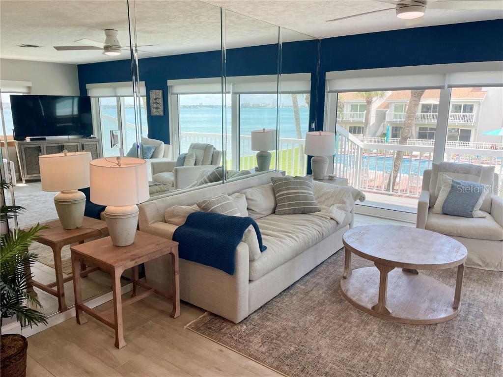 1451 Gulf Boulevard #204 Clearwater FL 33767 TB8416542 image5