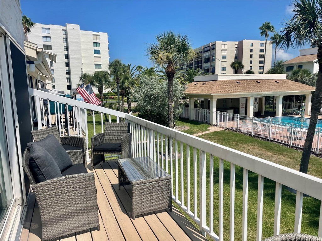 1451 Gulf Boulevard #204 Clearwater FL 33767 TB8416542 image9