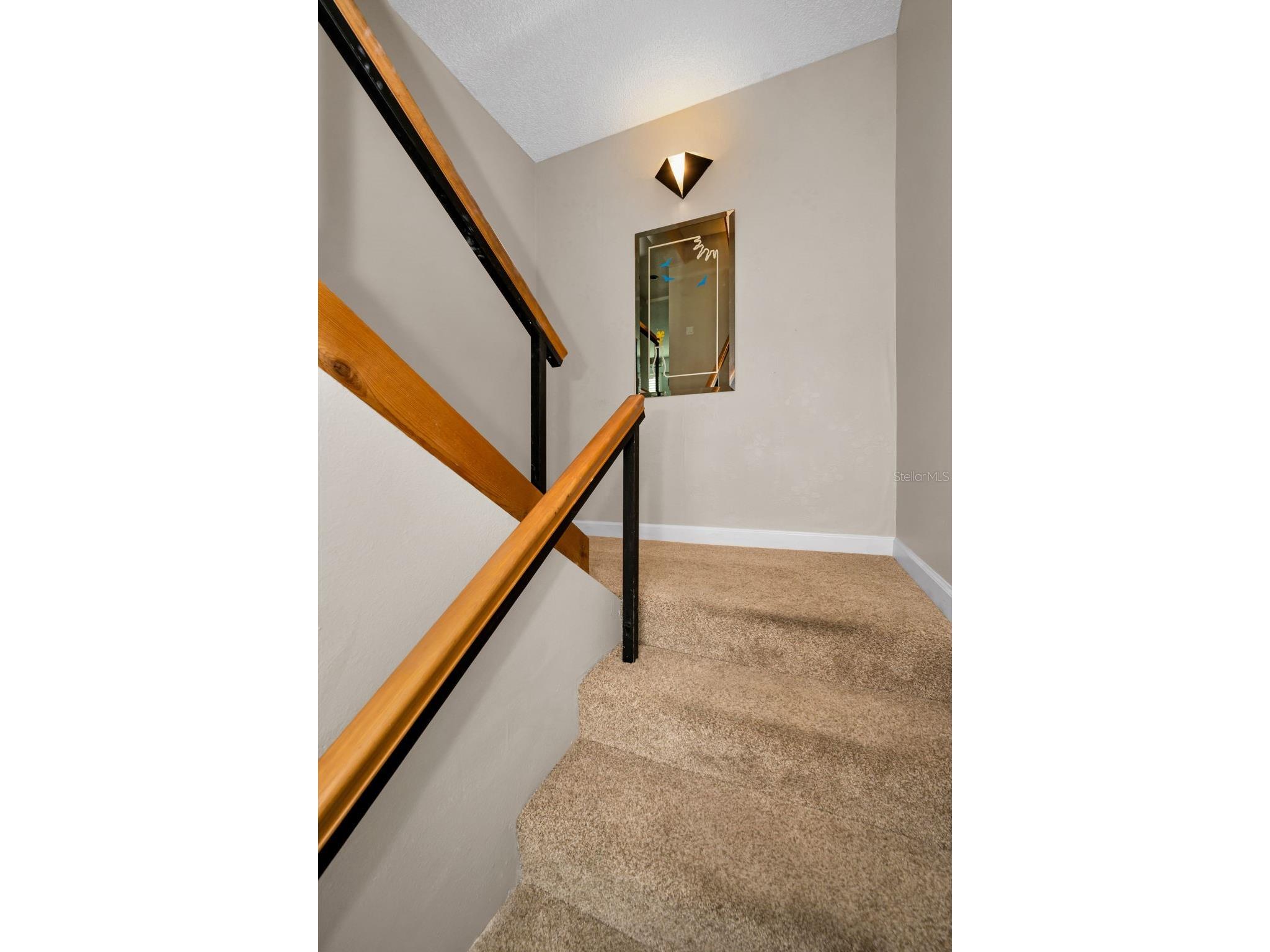 1451 Gulf Boulevard #207 Clearwater Beach FL 33767 - CLEARWATER HARBOR & BAY WATERS TB8465140 image13