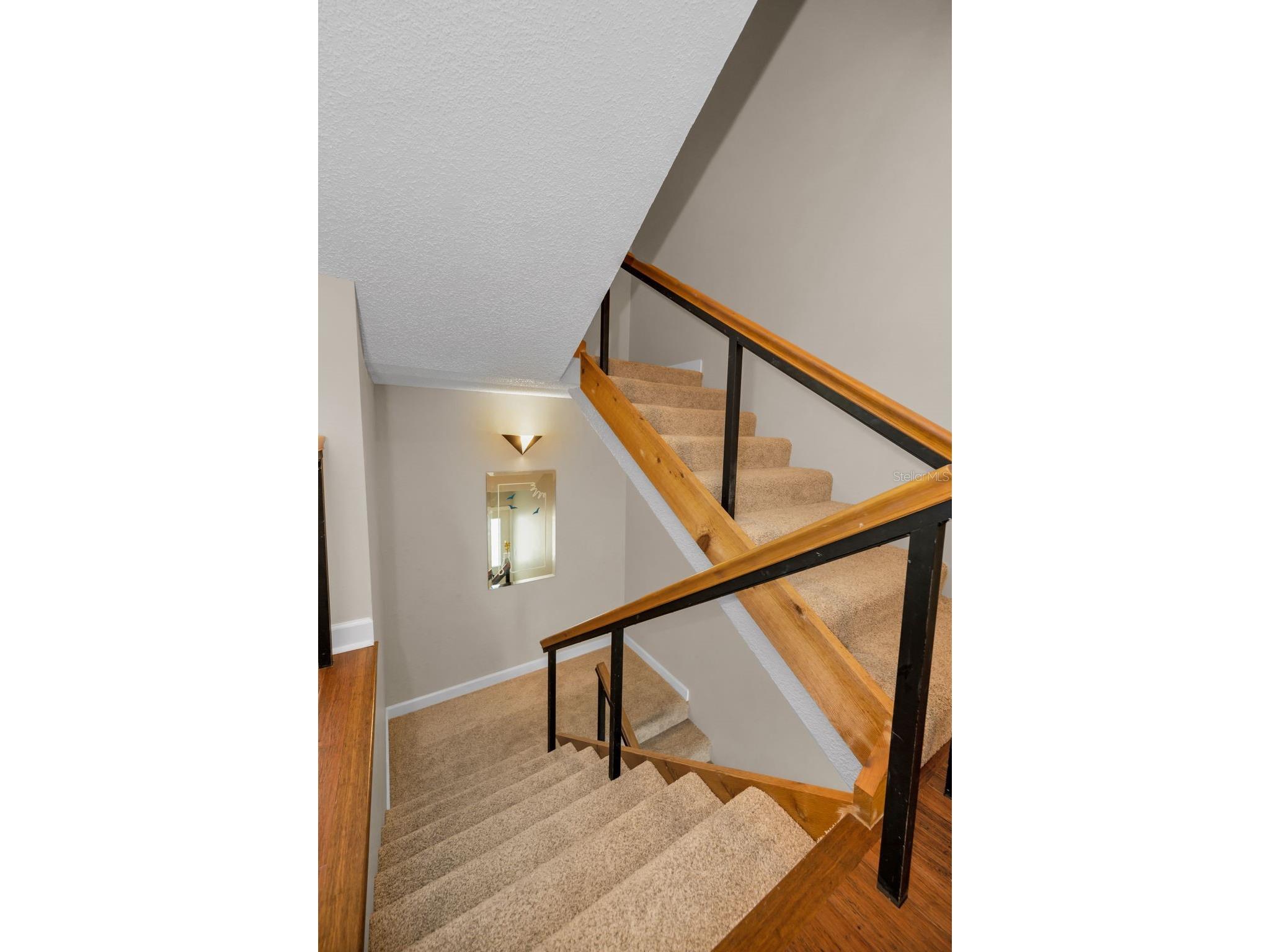 1451 Gulf Boulevard #207 Clearwater Beach FL 33767 - CLEARWATER HARBOR & BAY WATERS TB8465140 image14