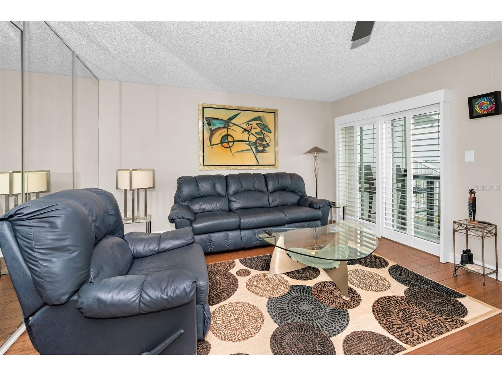 1451 Gulf Boulevard #207 Clearwater Beach FL 33767 - CLEARWATER HARBOR & BAY WATERS TB8465140 image16