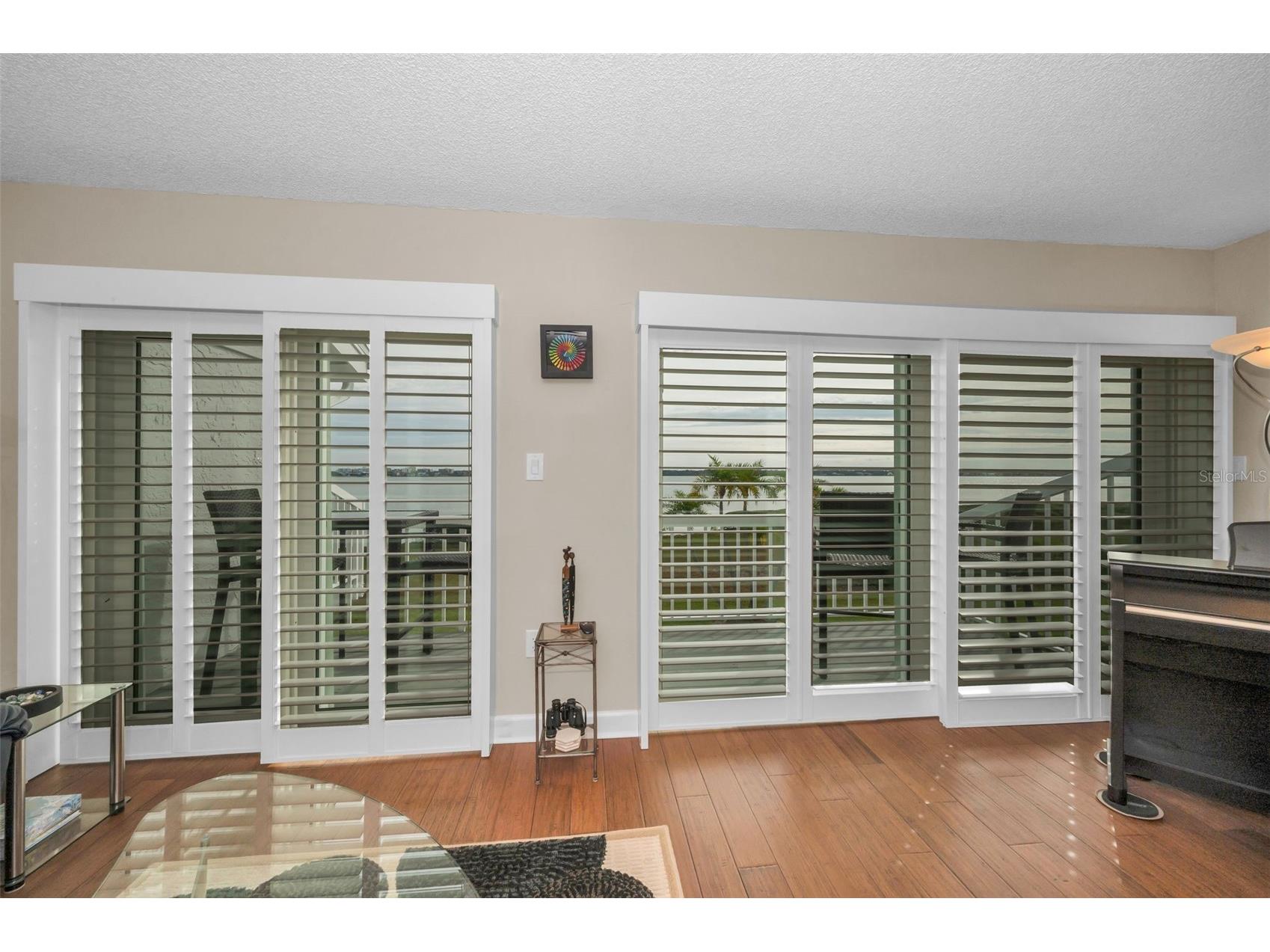 1451 Gulf Boulevard #207 Clearwater Beach FL 33767 - CLEARWATER HARBOR & BAY WATERS TB8465140 image17