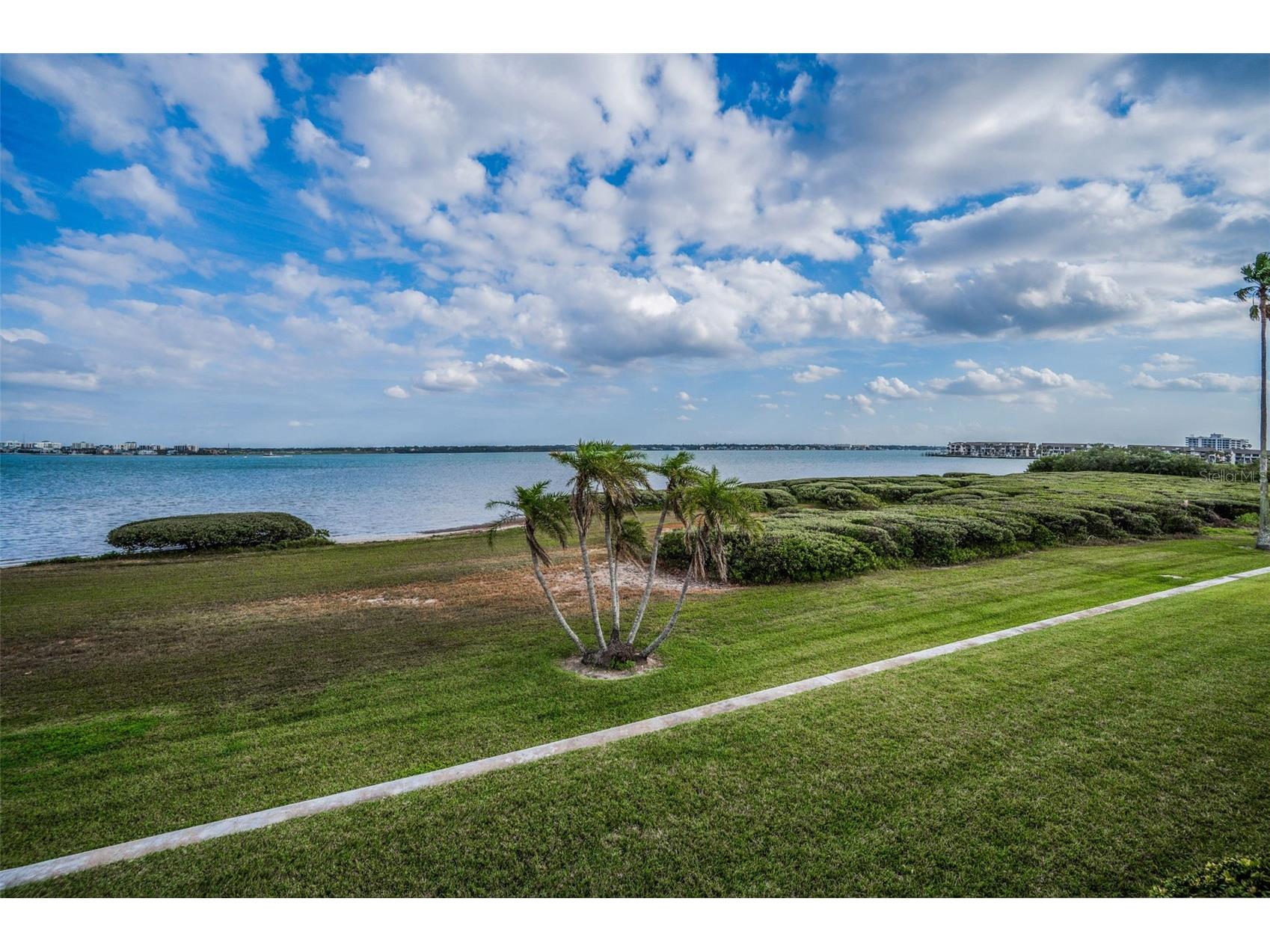 1451 Gulf Boulevard #207 Clearwater Beach FL 33767 - CLEARWATER HARBOR & BAY WATERS TB8465140 image20