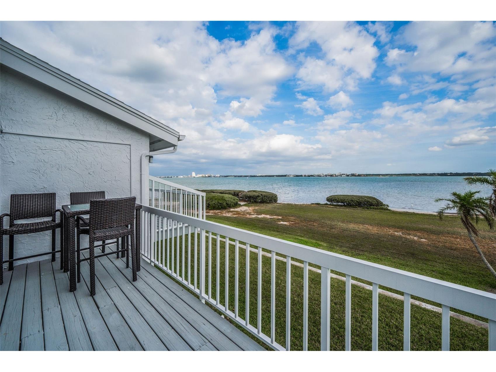 1451 Gulf Boulevard #207 Clearwater Beach FL 33767 - CLEARWATER HARBOR & BAY WATERS TB8465140 image21