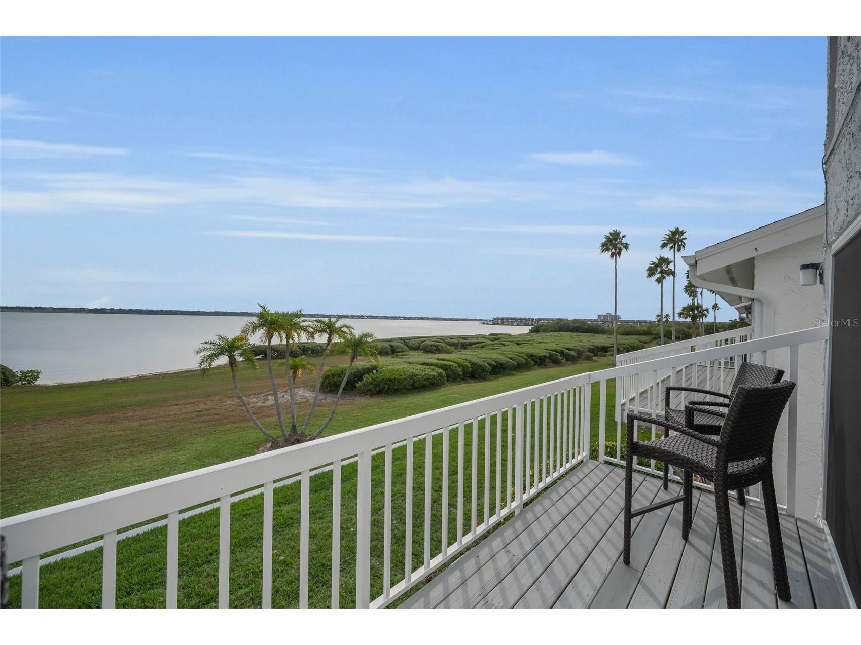1451 Gulf Boulevard #207 Clearwater Beach FL 33767 - CLEARWATER HARBOR & BAY WATERS TB8465140 image22