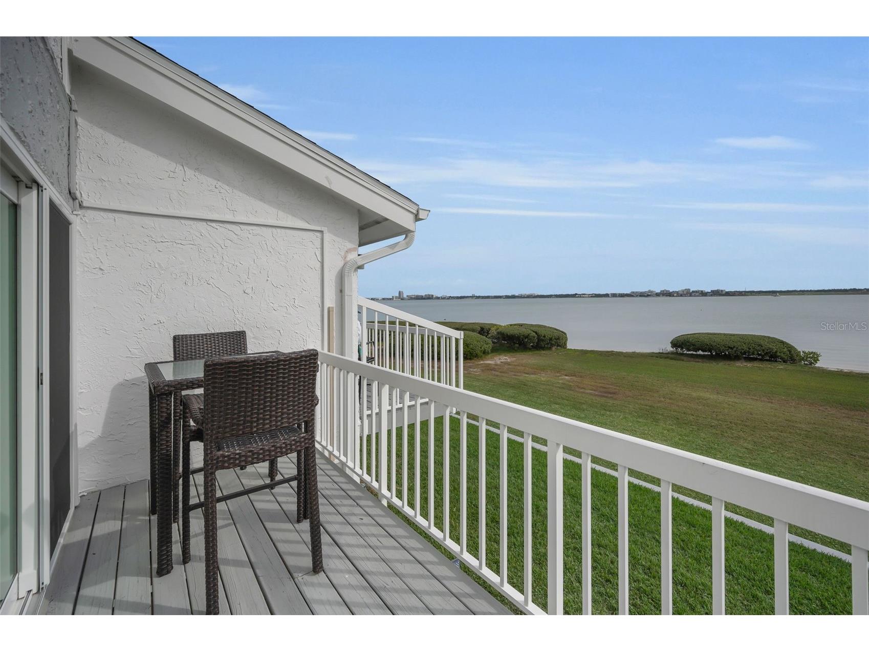 1451 Gulf Boulevard #207 Clearwater Beach FL 33767 - CLEARWATER HARBOR & BAY WATERS TB8465140 image23