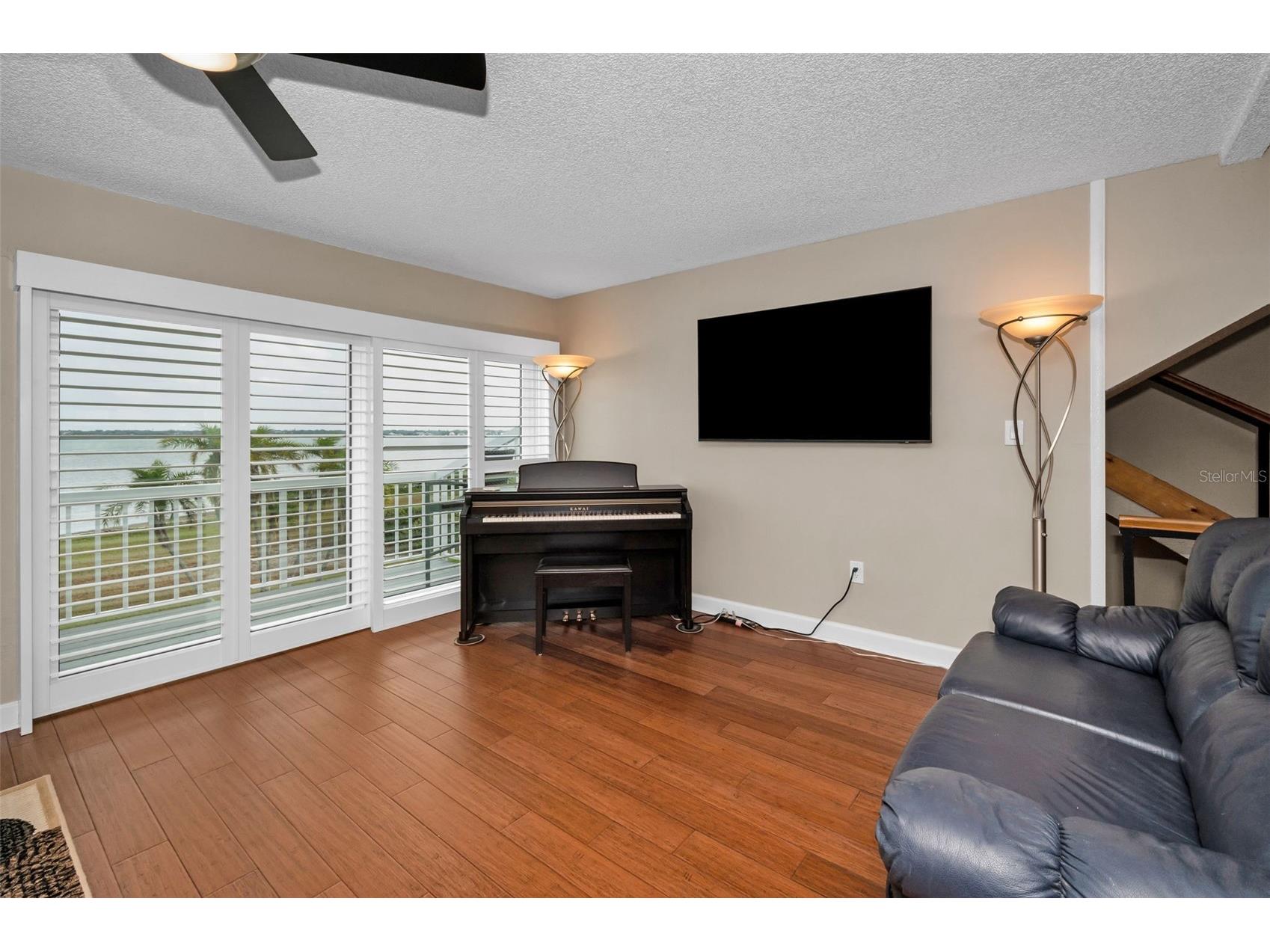 1451 Gulf Boulevard #207 Clearwater Beach FL 33767 - CLEARWATER HARBOR & BAY WATERS TB8465140 image25