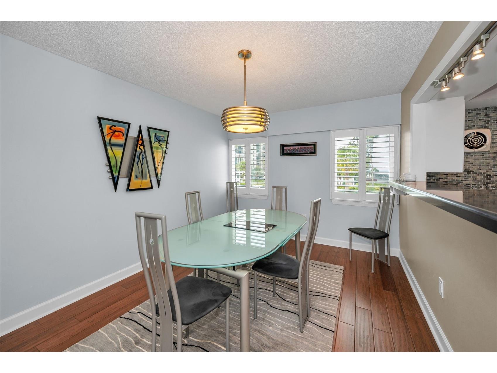 1451 Gulf Boulevard #207 Clearwater Beach FL 33767 - CLEARWATER HARBOR & BAY WATERS TB8465140 image32