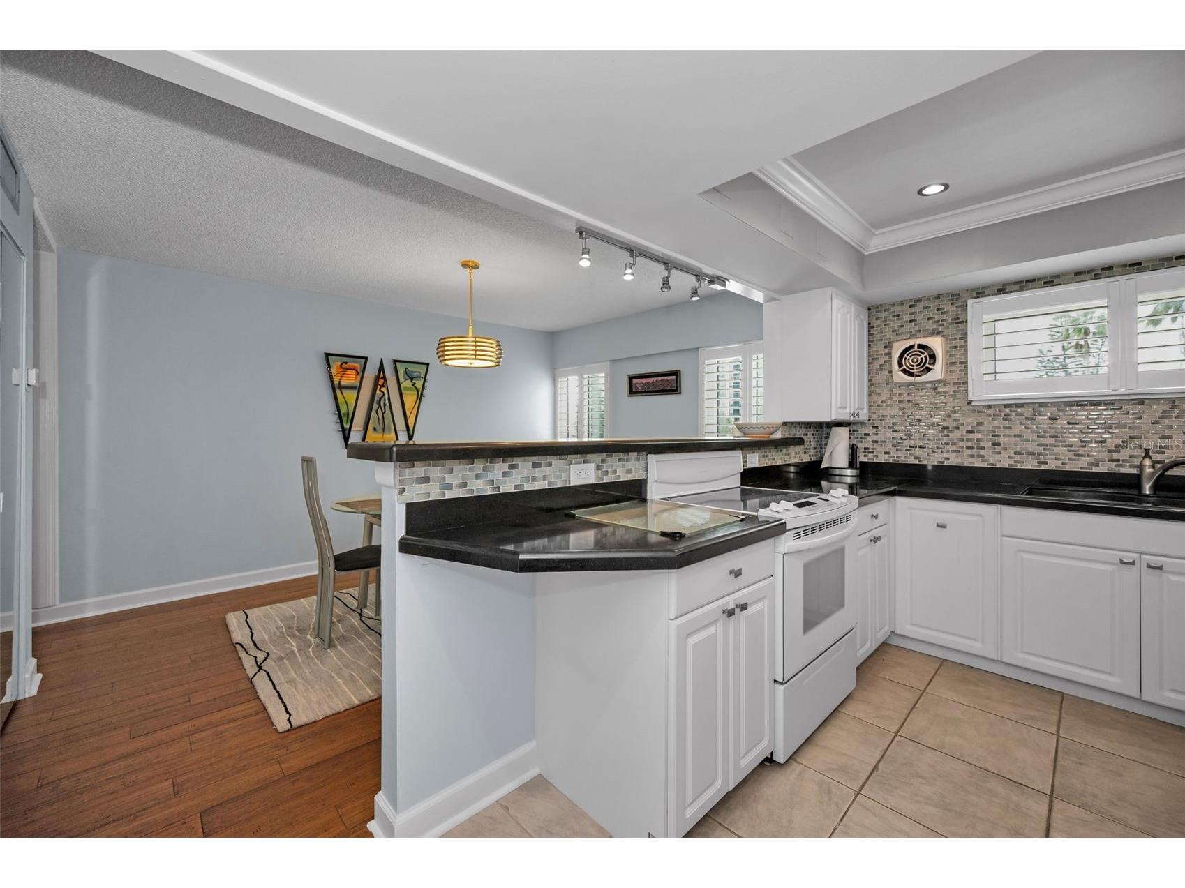 1451 Gulf Boulevard #207 Clearwater Beach FL 33767 - CLEARWATER HARBOR & BAY WATERS TB8465140 image37