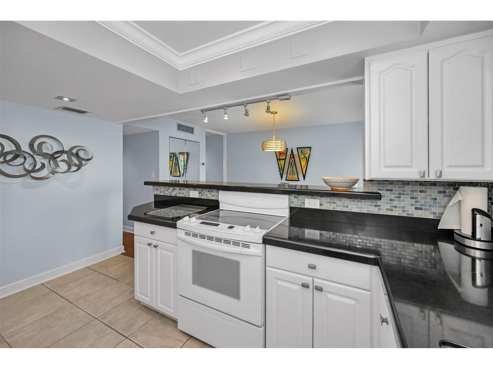 1451 Gulf Boulevard #207 Clearwater Beach FL 33767 - CLEARWATER HARBOR & BAY WATERS TB8465140 image39