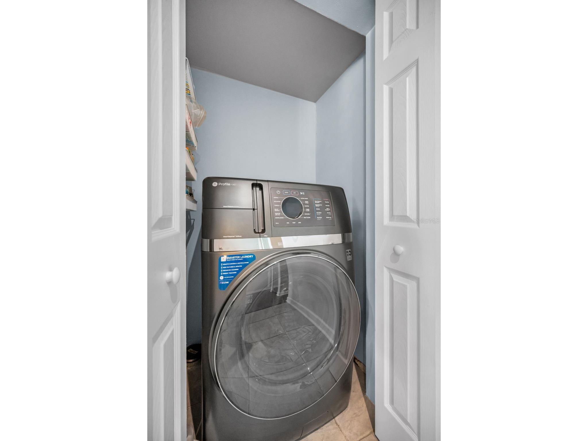 1451 Gulf Boulevard #207 Clearwater Beach FL 33767 - CLEARWATER HARBOR & BAY WATERS TB8465140 image41