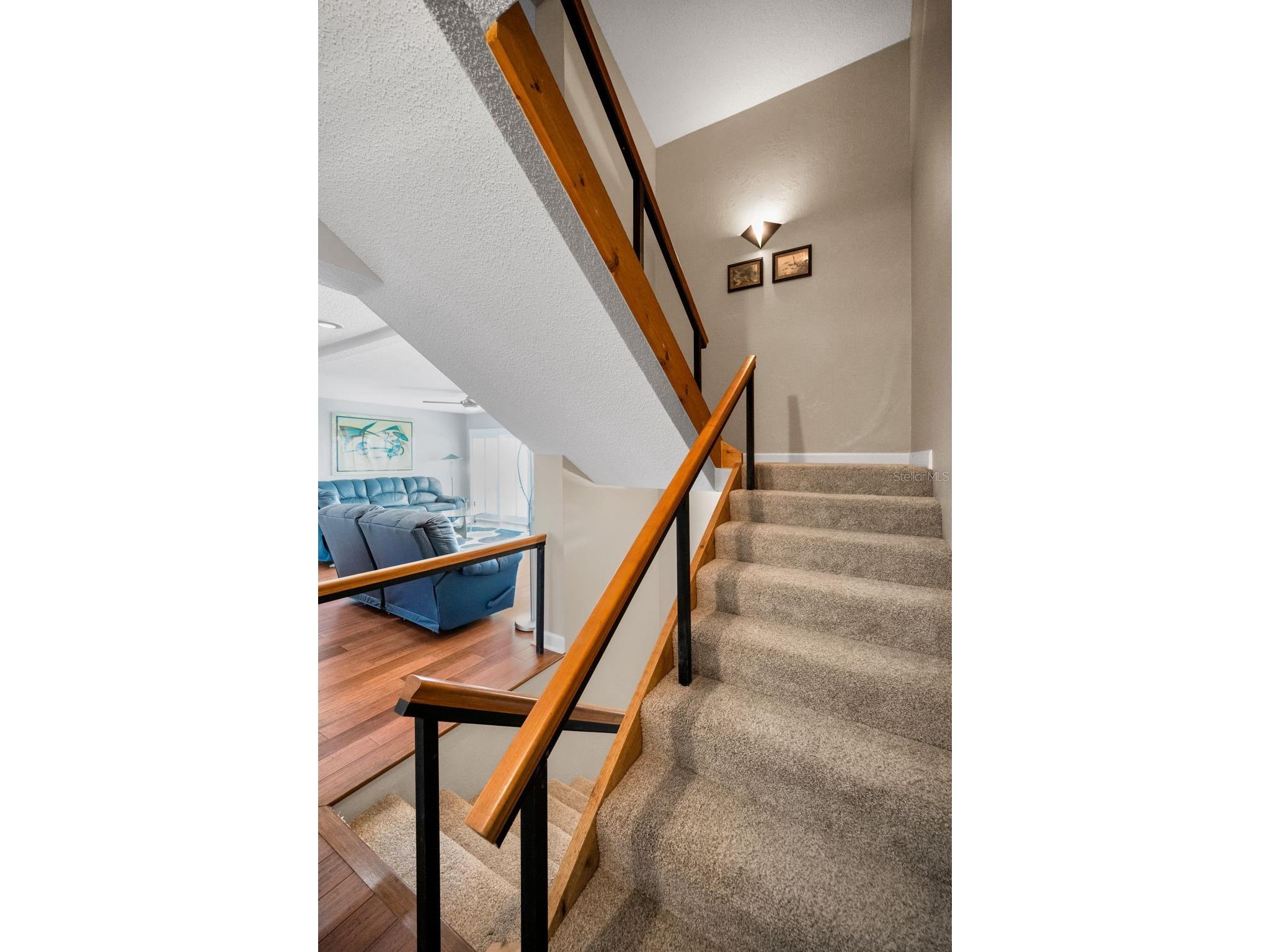 1451 Gulf Boulevard #207 Clearwater Beach FL 33767 - CLEARWATER HARBOR & BAY WATERS TB8465140 image44