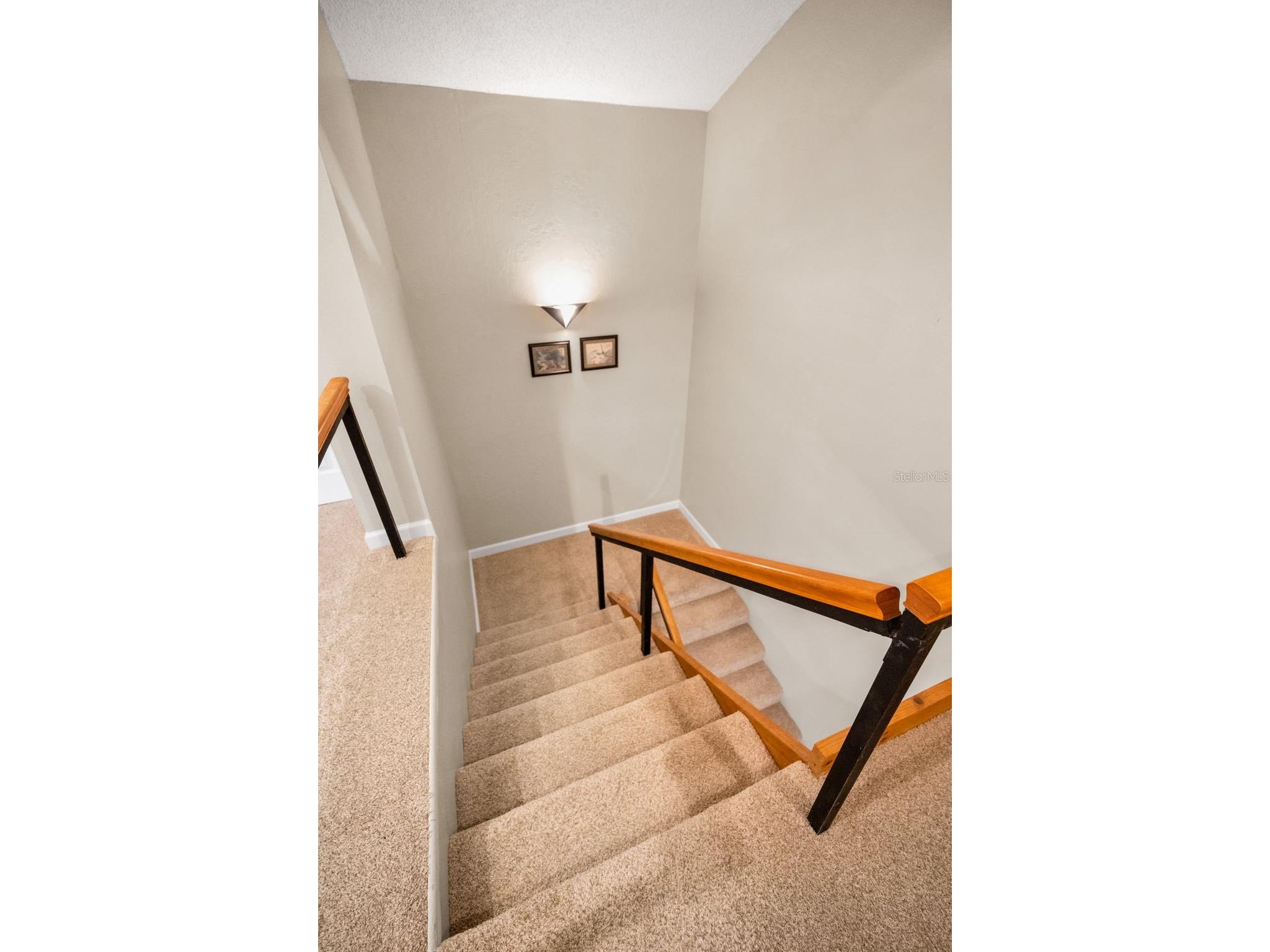 1451 Gulf Boulevard #207 Clearwater Beach FL 33767 - CLEARWATER HARBOR & BAY WATERS TB8465140 image45