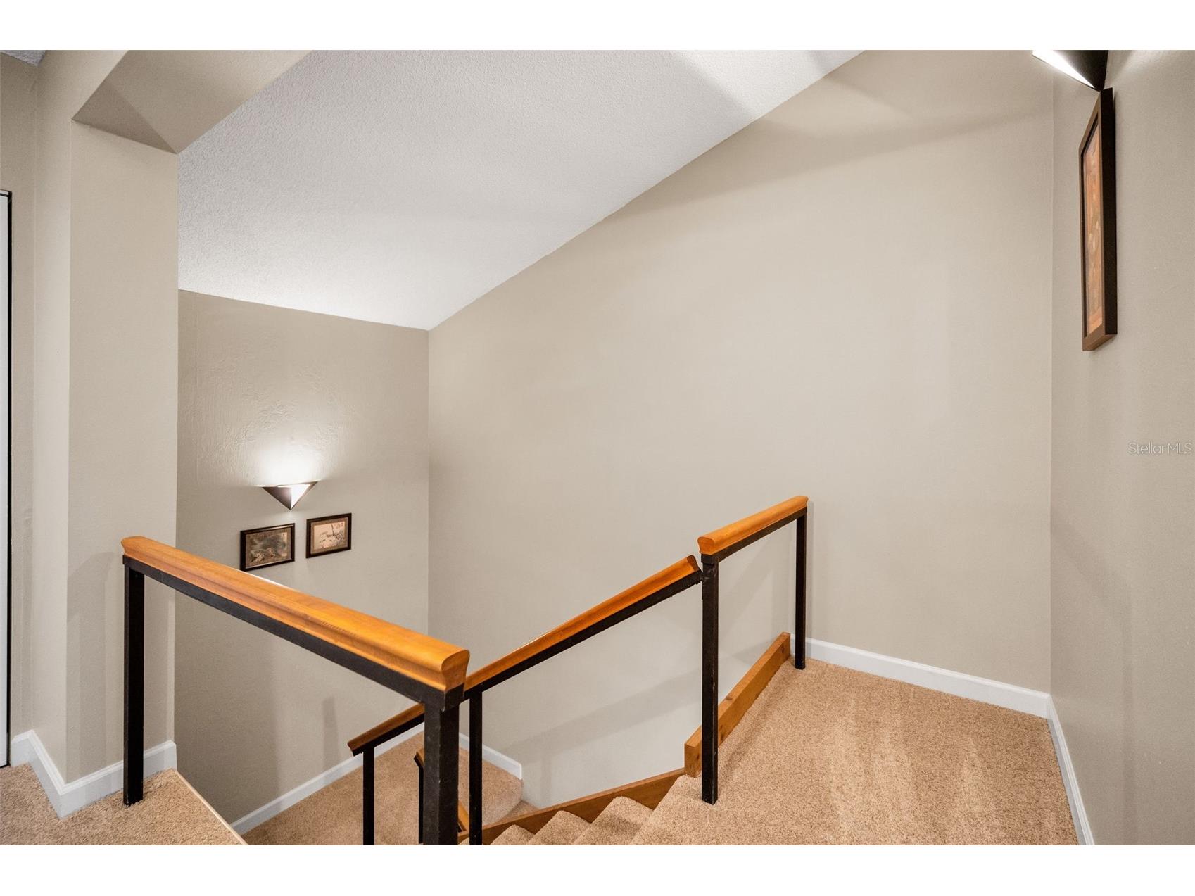 1451 Gulf Boulevard #207 Clearwater Beach FL 33767 - CLEARWATER HARBOR & BAY WATERS TB8465140 image46