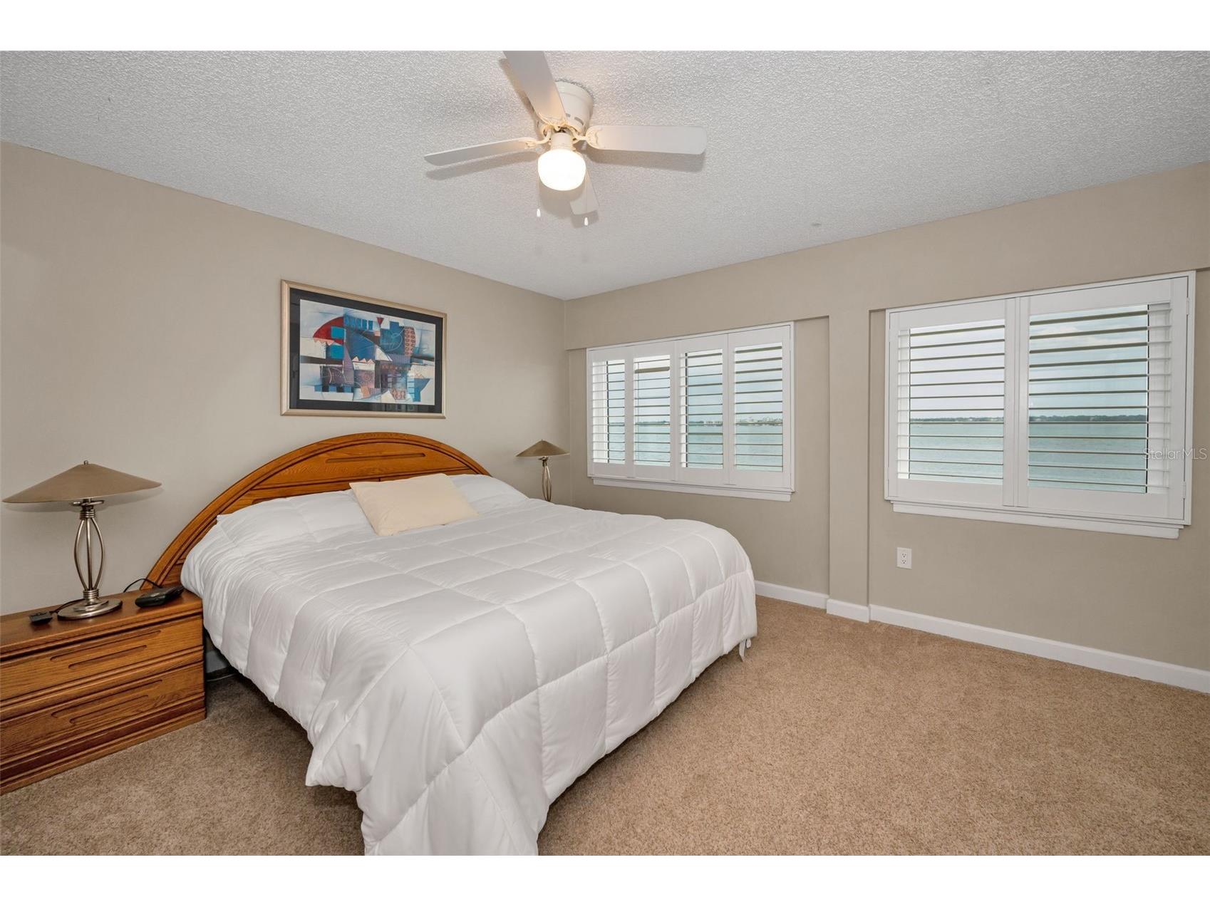 1451 Gulf Boulevard #207 Clearwater Beach FL 33767 - CLEARWATER HARBOR & BAY WATERS TB8465140 image47