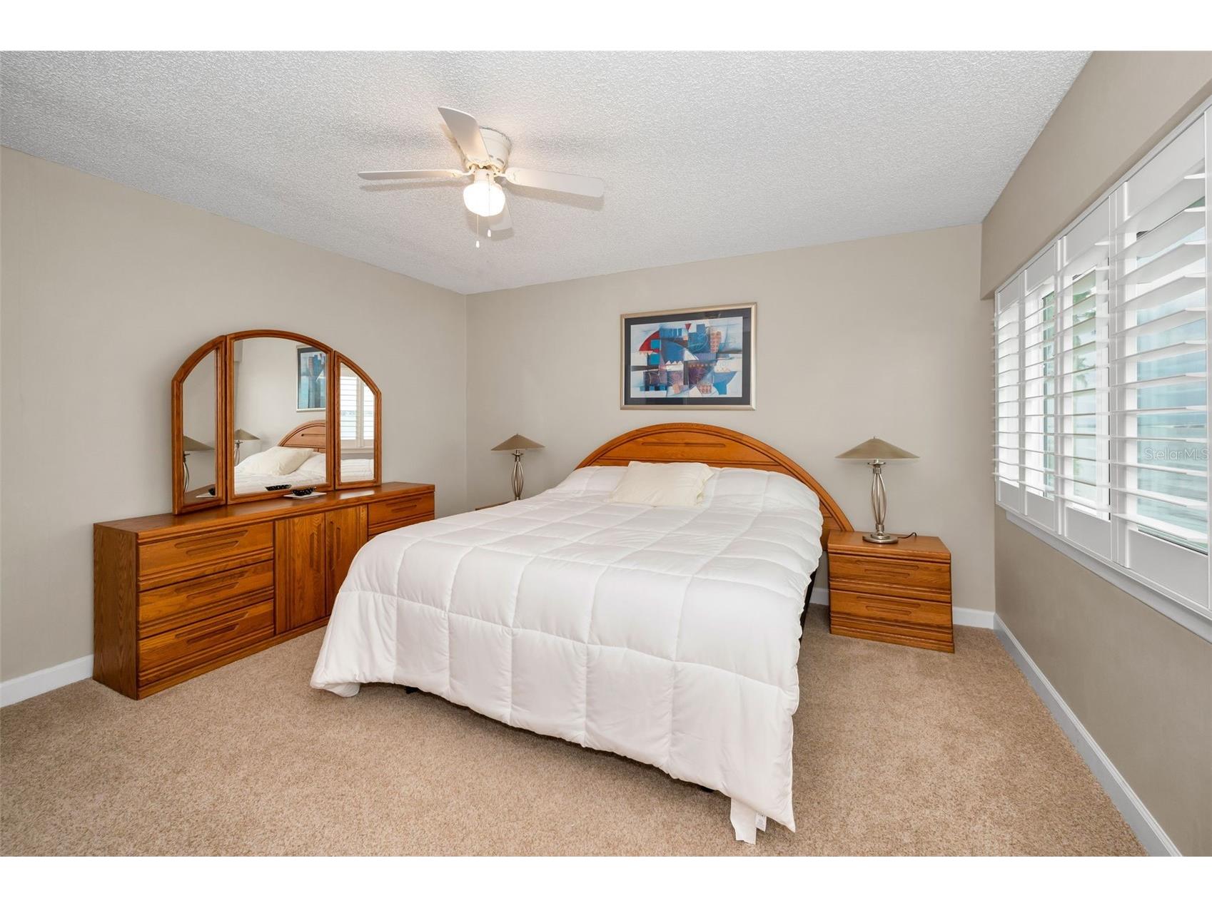 1451 Gulf Boulevard #207 Clearwater Beach FL 33767 - CLEARWATER HARBOR & BAY WATERS TB8465140 image50