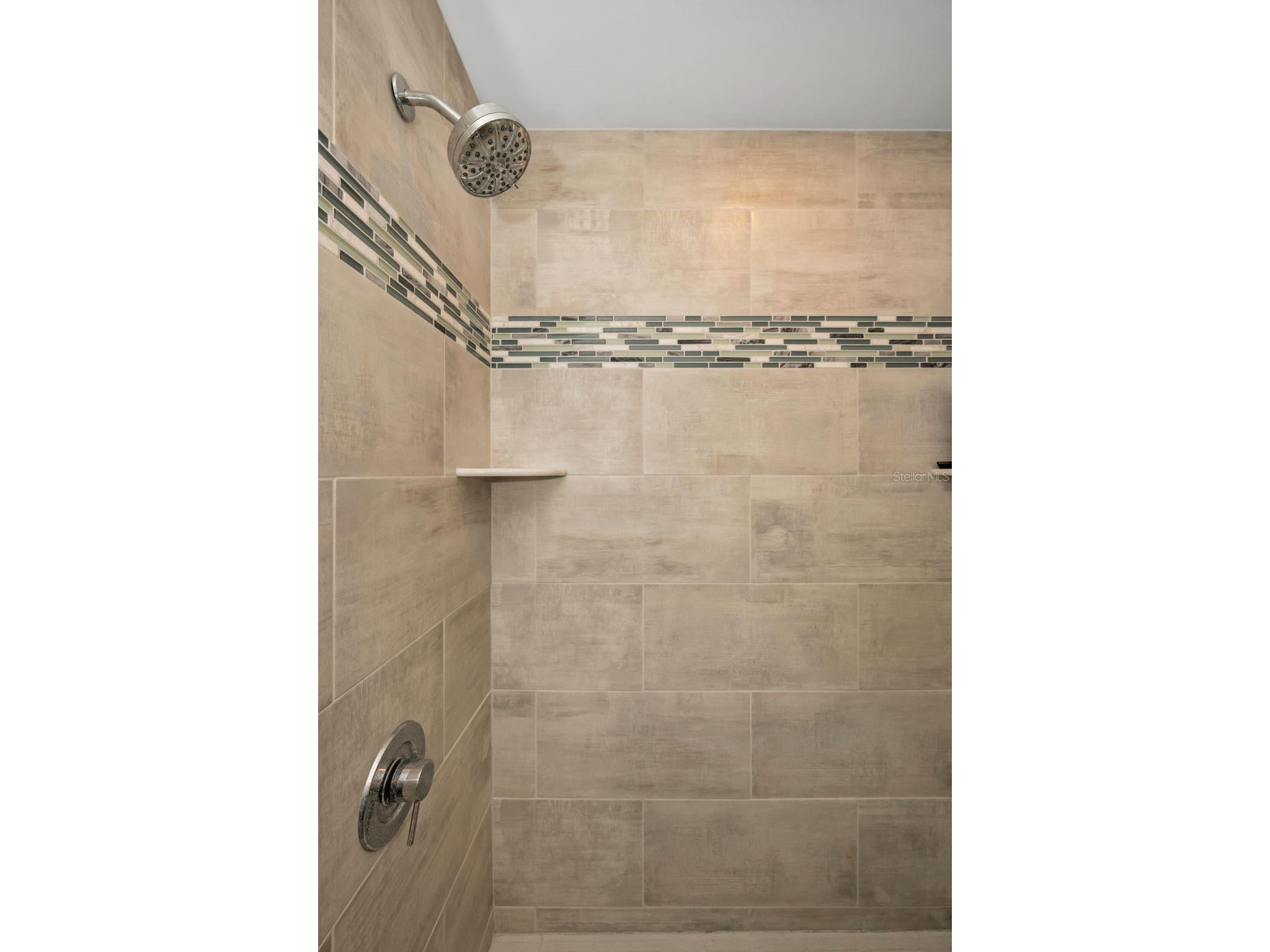 1451 Gulf Boulevard #207 Clearwater Beach FL 33767 - CLEARWATER HARBOR & BAY WATERS TB8465140 image52