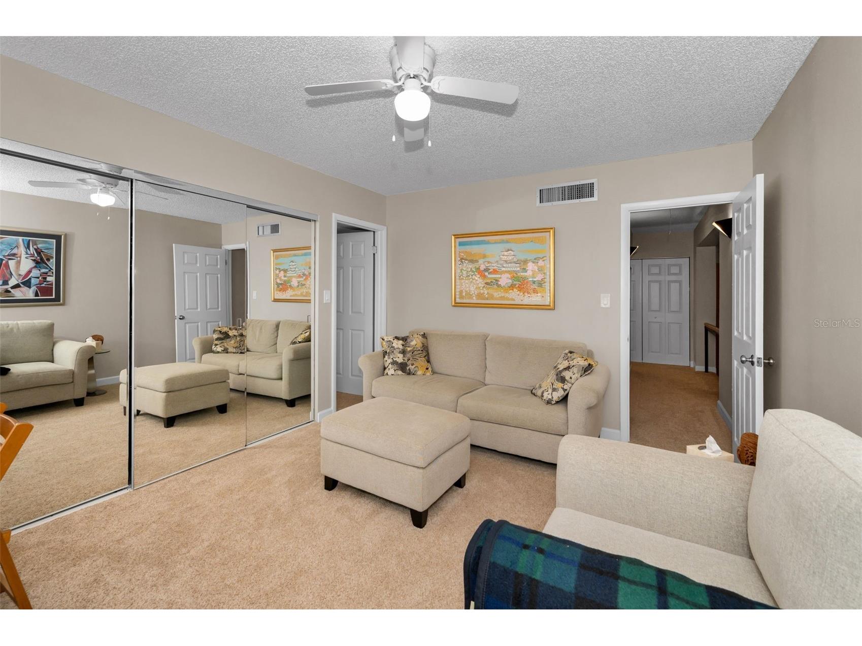 1451 Gulf Boulevard #207 Clearwater Beach FL 33767 - CLEARWATER HARBOR & BAY WATERS TB8465140 image58