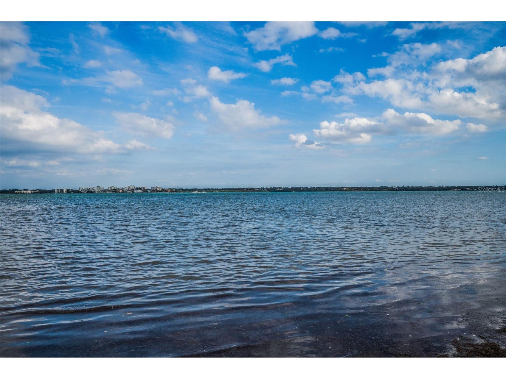 1451 Gulf Boulevard #207 Clearwater Beach FL 33767 - CLEARWATER HARBOR & BAY WATERS TB8465140 image62