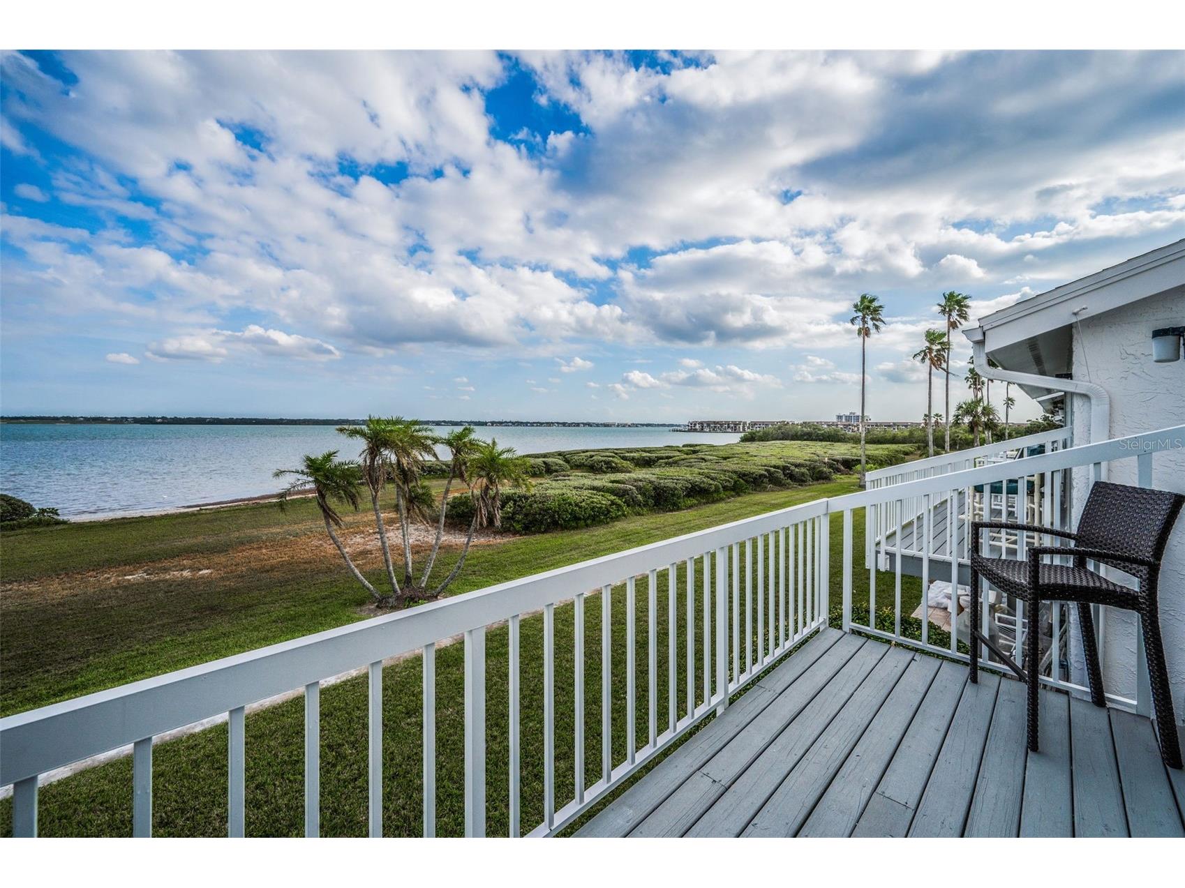 1451 Gulf Boulevard #207 Clearwater Beach FL 33767 - CLEARWATER HARBOR & BAY WATERS TB8465140 image80