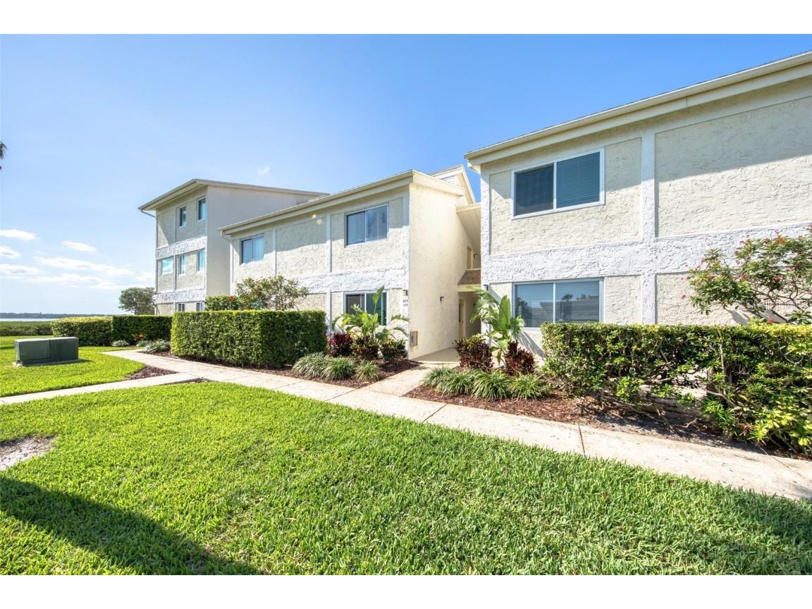 1451 Gulf Boulevard #218 Clearwater FL 33767 U8206268 image1