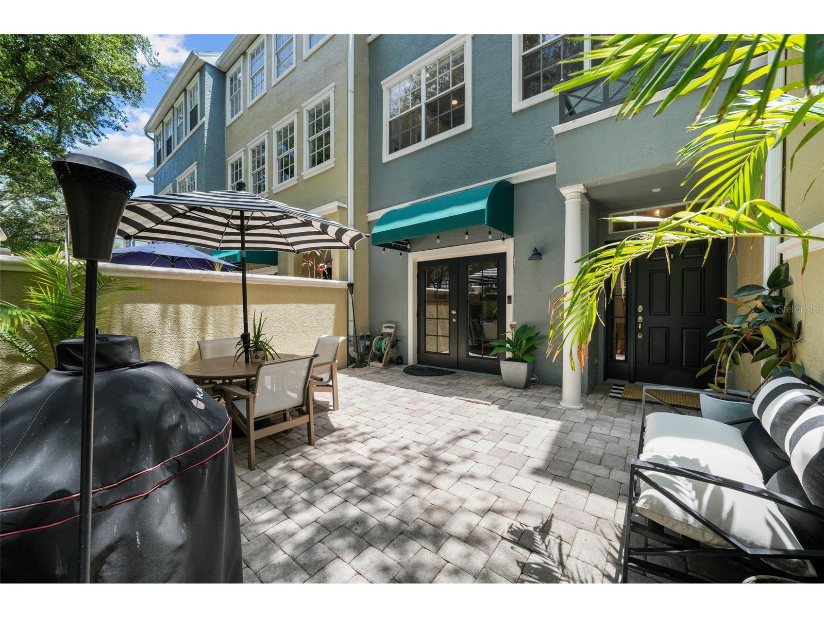 1451 Harbour Walk Road Tampa FL 33602 TB8427251 image1