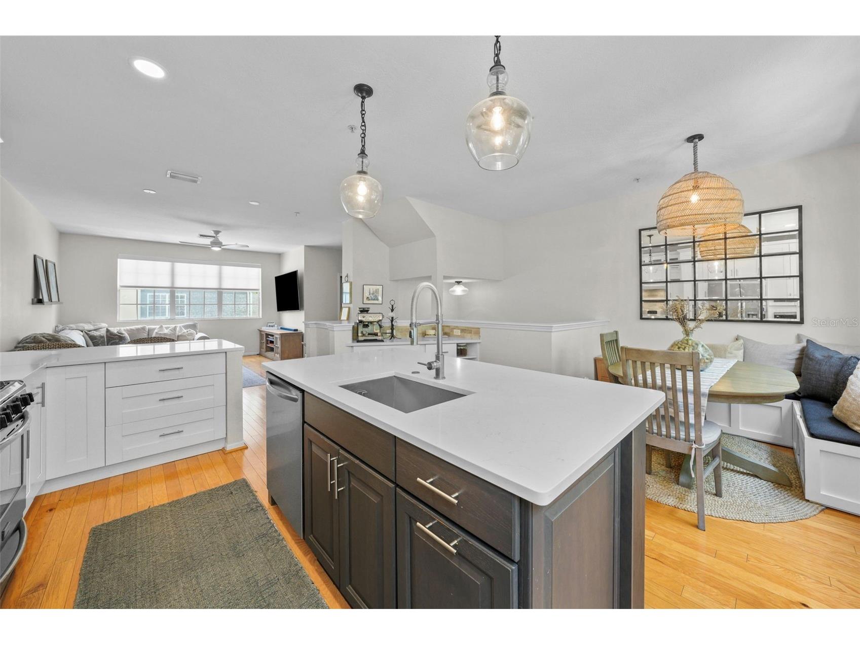 1451 Harbour Walk Road Tampa FL 33602 TB8427251 image10