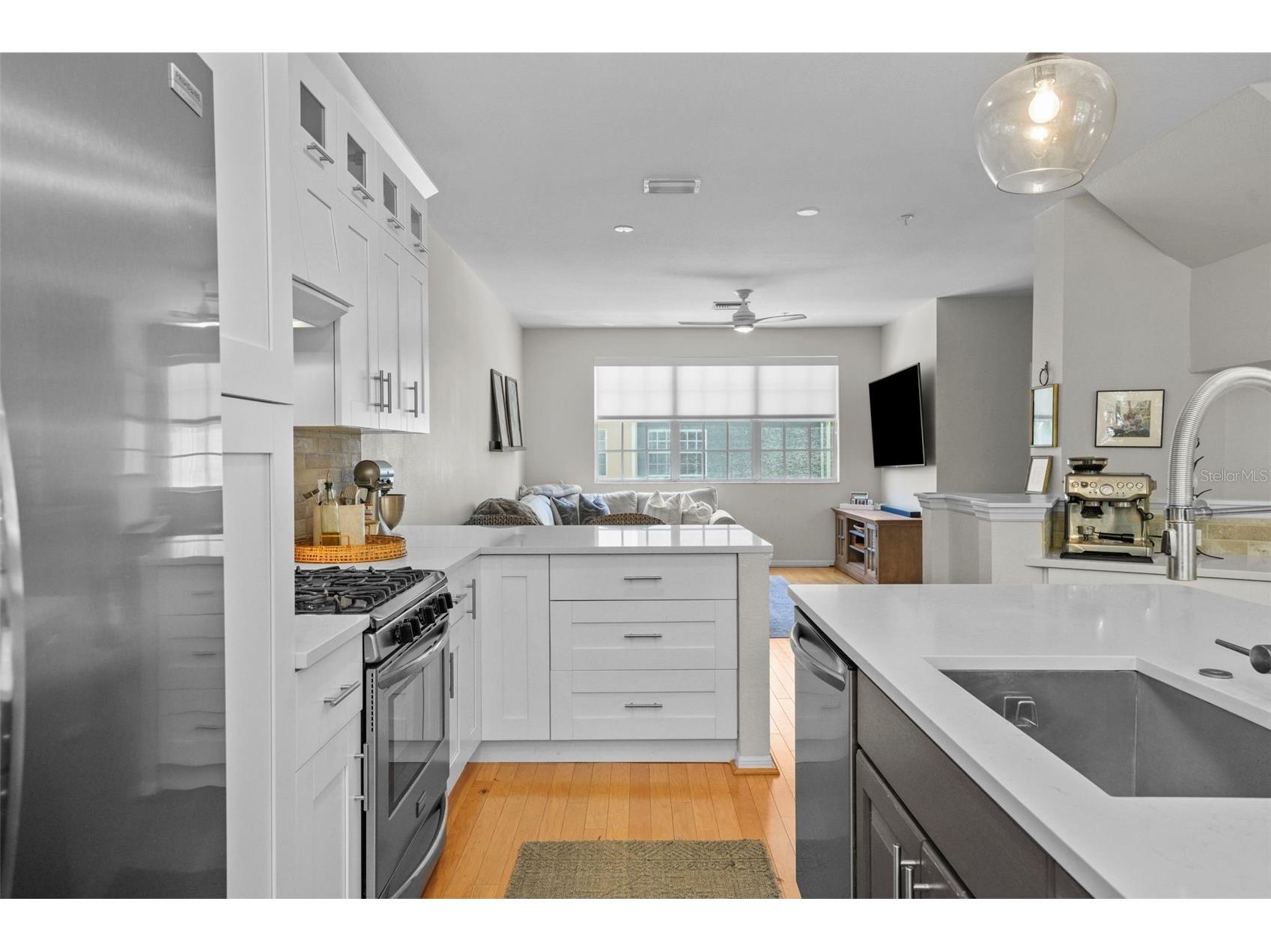 1451 Harbour Walk Road Tampa FL 33602 TB8427251 image11