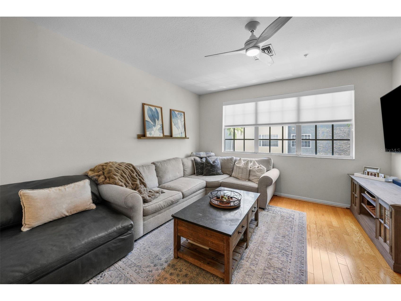 1451 Harbour Walk Road Tampa FL 33602 TB8427251 image12